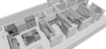 design commercial kitchen and bars