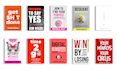 design self help book cover