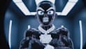 edit ai music video editing vfx compositing music video vfx hip hop rap music