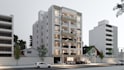 do architectural visualization and rendering