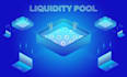 create solana jito staking website, jupiter liquidility pool website