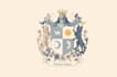draw a personalized heraldry coat of arms from scratch