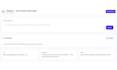 build a custom ai chatbot