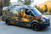 wrap design racing car wrap, car wrap design
