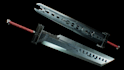 texturize your realistic 3d model for videogames, render and animation