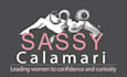 create dating, wedding, love, marriage, event logo