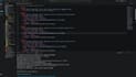 build cypress or playwright test automation framework for your website