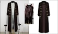 do ghost mannequin effect for clothing, hoodies, and apparel products