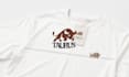 create logo for your busines
