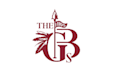 create a memorable golf club brand logo design with copyrights