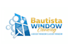 design wonderful window cleaning logo for your business