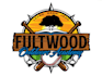 design awesome wood logo with free source files