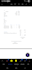 convert pdfs to word excel and handle clean fast data entry