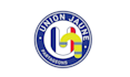 do modern and update political campaign logo