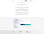 build modern websites or web applications
