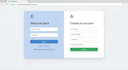 build a custom full stack web using laravel,nodejs and reack