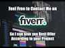 create faceless youtube videos using stock footage and ai voiceover