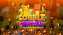 do minecraft server logo and server icon