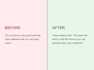 write sales copywriting that sells and converts