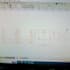 design professional industrial jig files for cnc laser cutting dxf svg