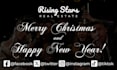 create a holiday video