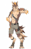 draw custom furry reference sheet, anime,oc ref sheet fursuit