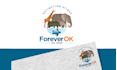 create awesome ocean logo designs that meet your needs