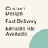 design social media posts and graphics