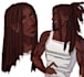 draw your character, fanart, illustration, custom commission