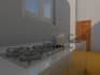 do professional architectural designs