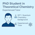 solve physics and chemistry problems with clear explanations