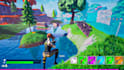 create fortnite battle royale map, zonewar map, pit map, steal brainrot map, 2v2