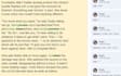 line or copy edit your manuscript or draft