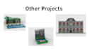 turn your idea into lego 3d