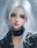 create a anime character