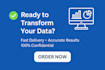 clean, analyze, and visualize your data using python, r,  excel, and sql