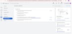 do complete advertiser verification of your google ads account