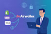 connect your airwallex account to shopify, woocommerce, or any store