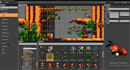 be game developer multiplayer game development mobile game, pc game development