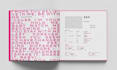 design premium magazines, lookbooks, editorial design, publication