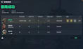 coach you and play as your teammate in delta force
