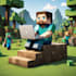 help you with minecraft server configuration
