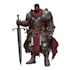 dnd character art and dnd character art