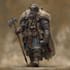 dnd character art and dnd character art