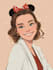 do disney cartoon illustration