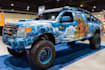 draw clean and professional car wrap, vehicle wrap design