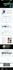 wix website, wix website redesign, wix website design, and wix ecommerce