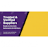 provide amazon fba wholesale suppliers and distributors