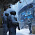 draw sci fi illustration and sci fi sci fi illustration