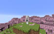 create custom minecraft skin